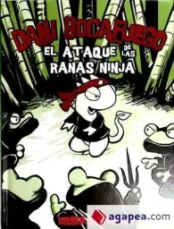 Imagen del producto 9788424635954