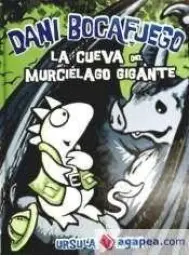 Imagen del producto 9788424635992