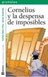  Imatge del producte9788424636159