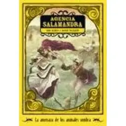 Imagen del producto 9788424636265