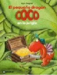 Imagen del producto 9788424636319