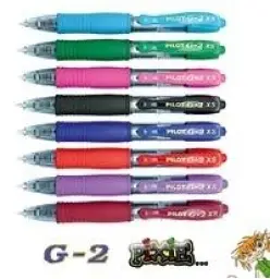 Imagen del producto 9788424636340
