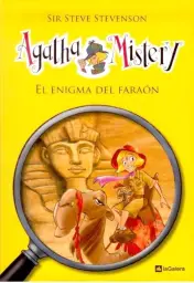 Imagen del producto 9788424636357