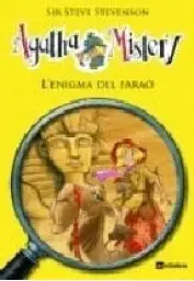Imagen del producto 9788424636388