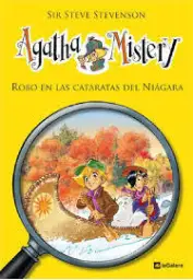 Imagen del producto 9788424636456