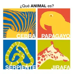 Imagen del producto 9788424636630