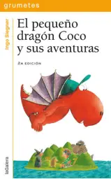 Imagen del producto 9788424636753