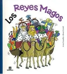 Imagen del producto 9788424637163