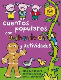 Imagen del producto 9788424637552
