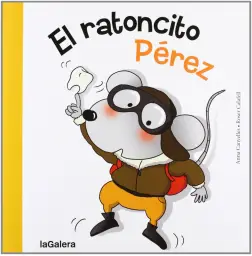 Imagen del producto 9788424637941