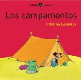 Imagen del producto 9788424638351