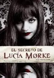 Imagen del producto 9788424638375