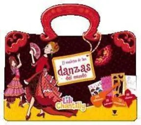 Imagen del producto 9788424638429