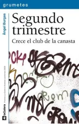 Imatge del producte 9788424638450