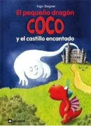 Imagen del producto 9788424640453