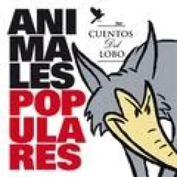 Imagen del producto 9788424641221