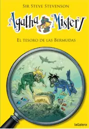 Imagen del producto 9788424641771