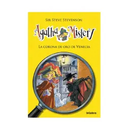 Imagen del producto 9788424641795