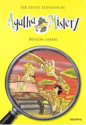 Imagen del producto 9788424641818