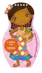 Imagen del producto 9788424641856