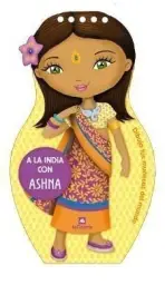 Imagen del producto 9788424641894