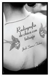 Imagen del producto 9788424642327