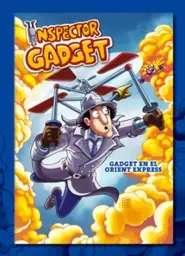 Imagen del producto 9788424642389