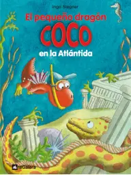 Imagen del producto 9788424642693