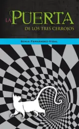 Imagen del producto 9788424642822