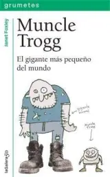Imagen del producto 9788424642884