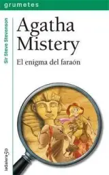 Imagen del producto 9788424642891