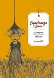 Imagen del producto 9788424643188