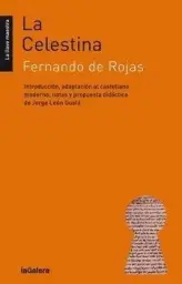 Imagen del producto 9788424643539