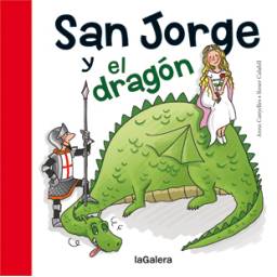 Imagen del producto 9788424643799
