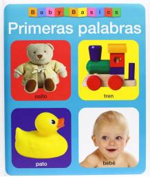 Imagen del producto 9788424644239