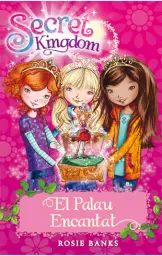 Imagen del producto 9788424644321