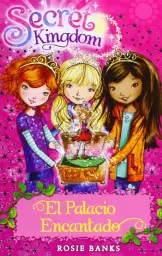 Imagen del producto 9788424644345