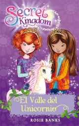 Imagen del producto 9788424644352