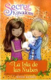 Imagen del producto 9788424644383