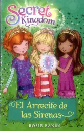 Imagen del producto 9788424644390