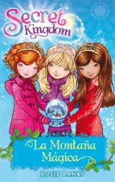 Imagen del producto 9788424644420