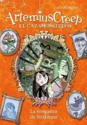 Imagen del producto 9788424644468