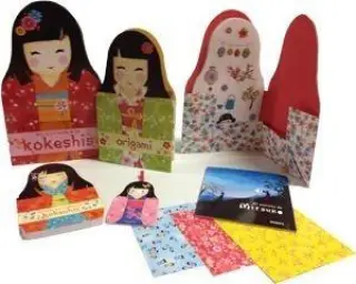 Imagen del producto 9788424644529