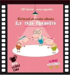 Imagen del producto 9788424644727