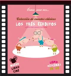 Imagen del producto 9788424644741