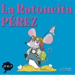 Imagen del producto 9788424644901