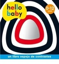  Imatge del producte9788424645465