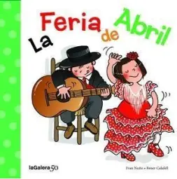 Imagen del producto 9788424645632