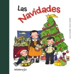 Imagen del producto 9788424645656