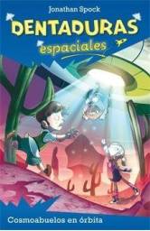 Imagen del producto 9788424645748